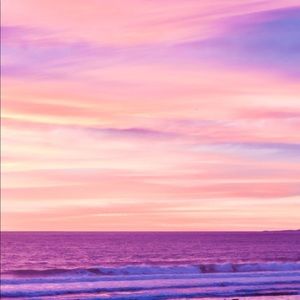 Meet your Posher, Caty